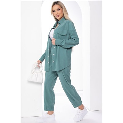 338846 LT Collection Костюм