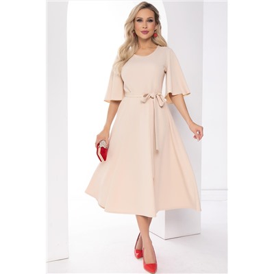334771 LT Collection Платье