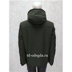 Куртка НС905-4