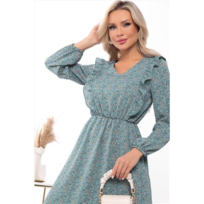 316991 LT Collection Платье