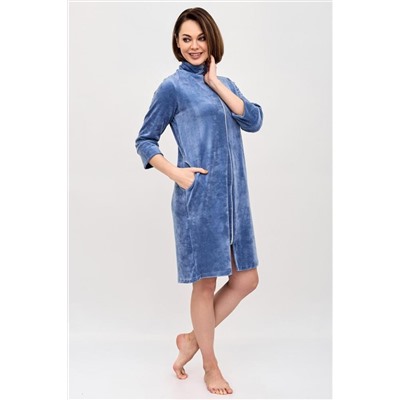 502296 Lika Dress Халат