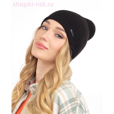 Муар Колпак женский (56-58)