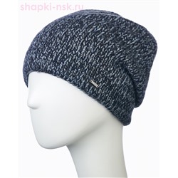 65499 Paskal Колпак мужской флис