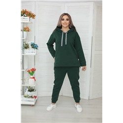 Спортивные костюмы 901679