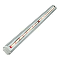 Фитосветильник Zema (Зема) ZML-0160 IP40 1020мм