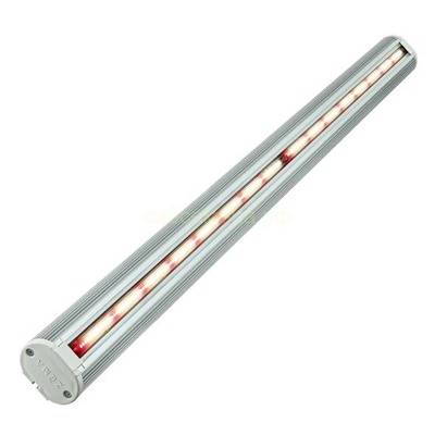 Фитосветильник Zema (Зема) ZML-0160 IP40 1020мм