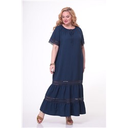 Alani Collection 1702, Платье