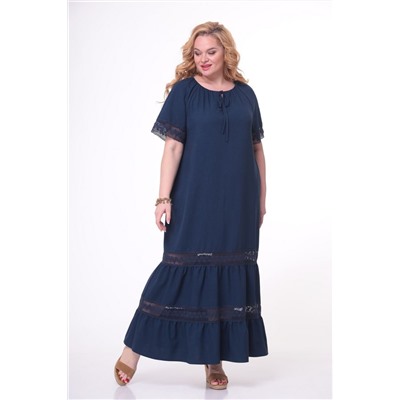 Alani Collection 1702, Платье
