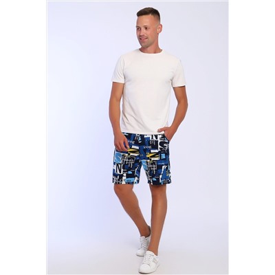 Шорты 36813 НАТАЛИ #1028761