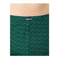 Трусы PELICAN #915774