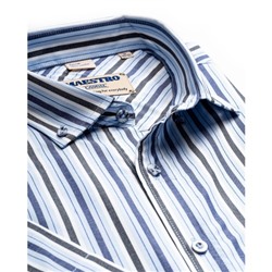 Сорочка Maestro Casual Travel 16-K