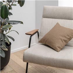 Декоративная подушка Карамель ПДД-22