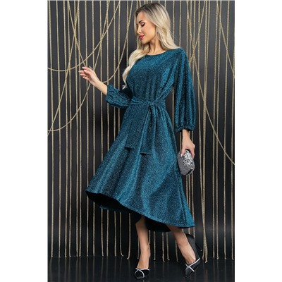 472070 LT Collection Платье