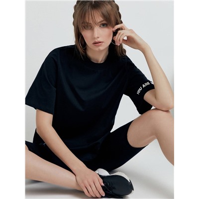 327411 Conte elegant Футболка