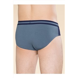 Трусы, 2 шт. PELICAN #962471