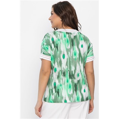 LT Collection Блуза