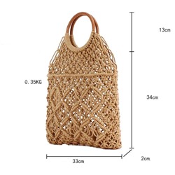 BG-S-230-Cream
