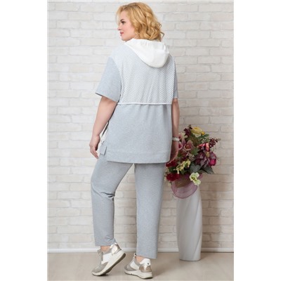 Aira Style 895, Брюки,  Толстовка