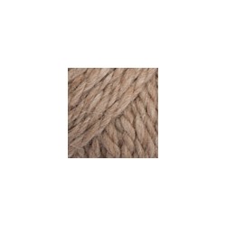 Andes mix