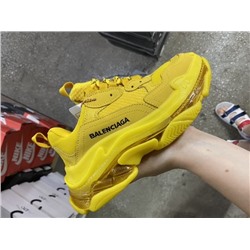 Balenciaga Triple S