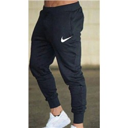 Спортивные брюки 837351