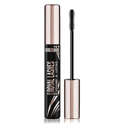 ТУШЬ ДЛЯ РЕСНИЦ ROYAL LASHES VOLUME & LIFTING