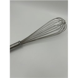 Венчик металл 42 см (144шт)