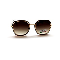 Солнцезащитные очки 2021 - JOLIE 8004 с1