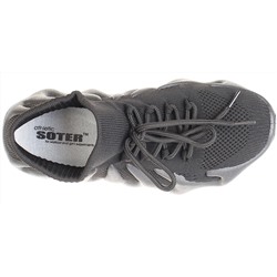 Кроссовки Soter RCR2108M-01
