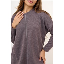 472917 Lika Dress Костюм