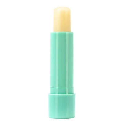 Бальзам для губ L.O.R. Lipbalm Original Recipe Рецепт №4
