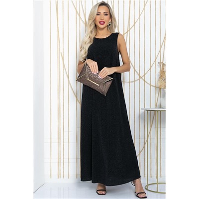 469844 LT Collection Платье