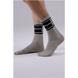 Носки CLEVER #1023883