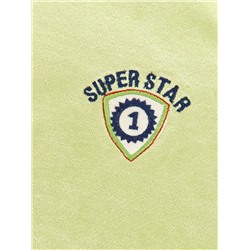 Джемпер V-2011-24 салат