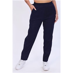 Брюки 32809 НАТАЛИ #884130