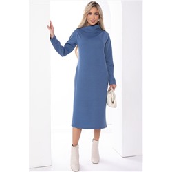 347293 LT Collection Платье