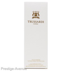 Дезодорант Trussardi Donna for women 150 ml
