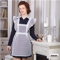 Фартук "Ученица"