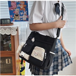 K2-Y-2032-Black
