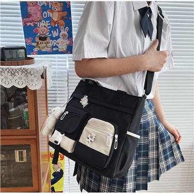 K2-Y-2032-Black