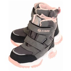 Оксфорд Зебра 18840-10