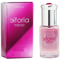 Масло парфюм.- ролл  6ml EIFORIA TABOO