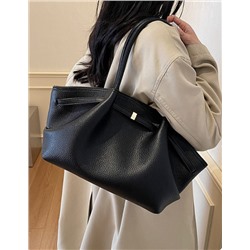 A-PL-1002-LT-Black