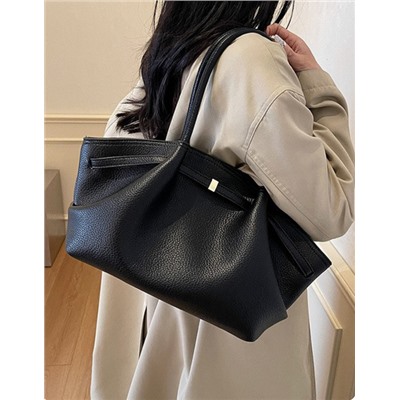 A-PL-1002-LT-Black