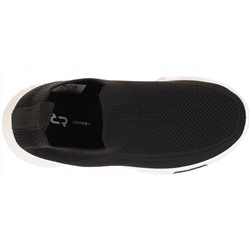 Слипоны Crosby 238023/01-01
