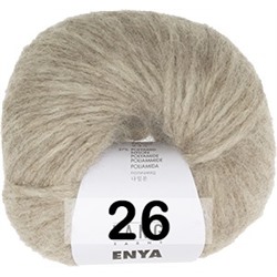 Пряжа Lang Yarns Enya