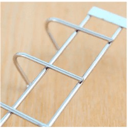 Подвесная вешалка с крючками