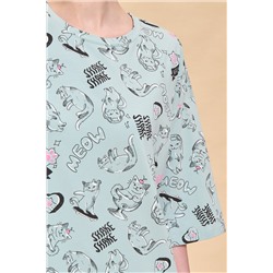 Платье PELICAN #1038089