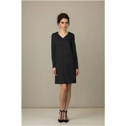 GlasiO 5864-, Платье