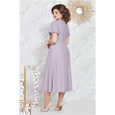 Mira Fashion 5103, Платье